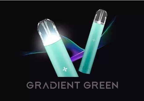 ILIA 一代電子煙主機 哩啞主機 通用SP2S RELX一代煙彈 台灣現貨:圖片 2